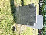 image of grave number 849280